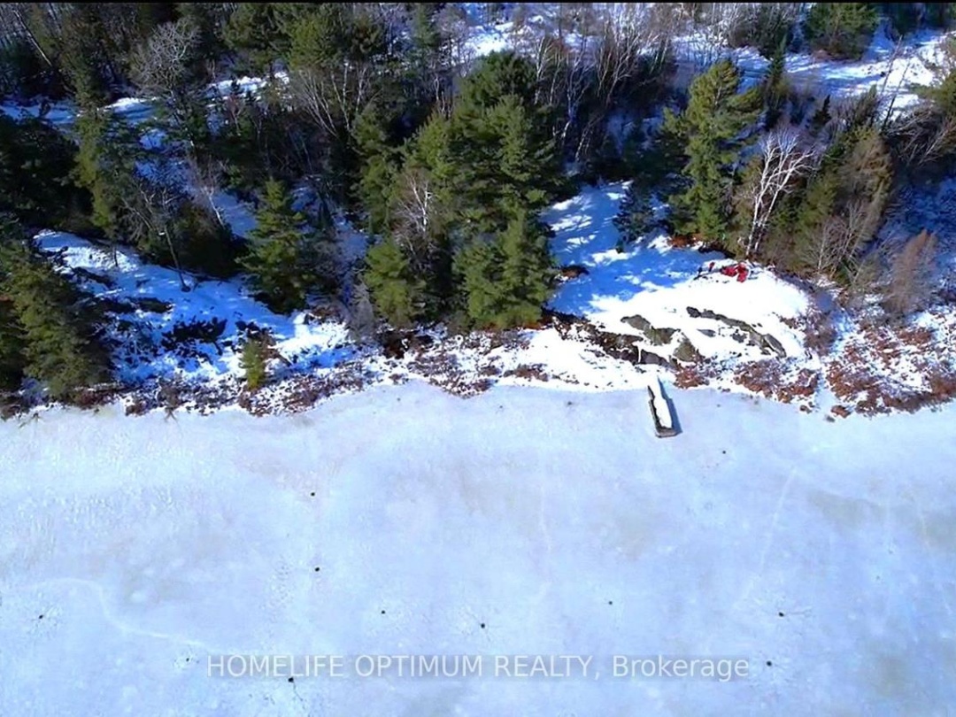 89 MCKELLAR FERGUSON RD ROAD, 