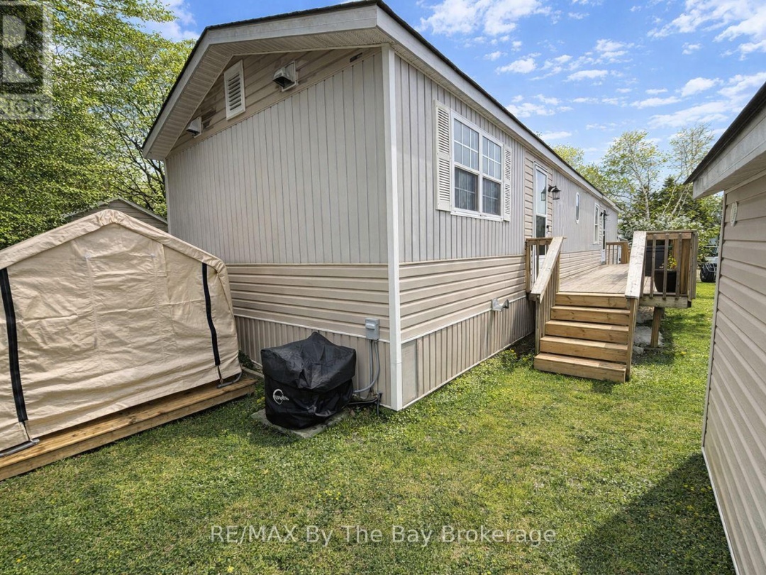4117 ELAINE STREET, Severn