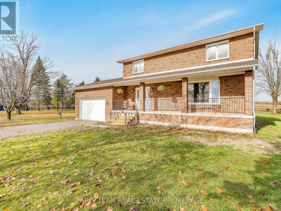 3046 RAMARA ROAD 47, 