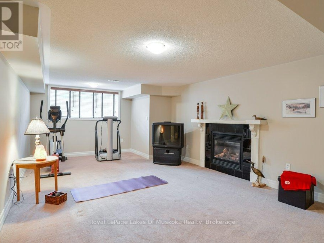 12 PHEASANT RUN, Bracebridge (Macaulay)