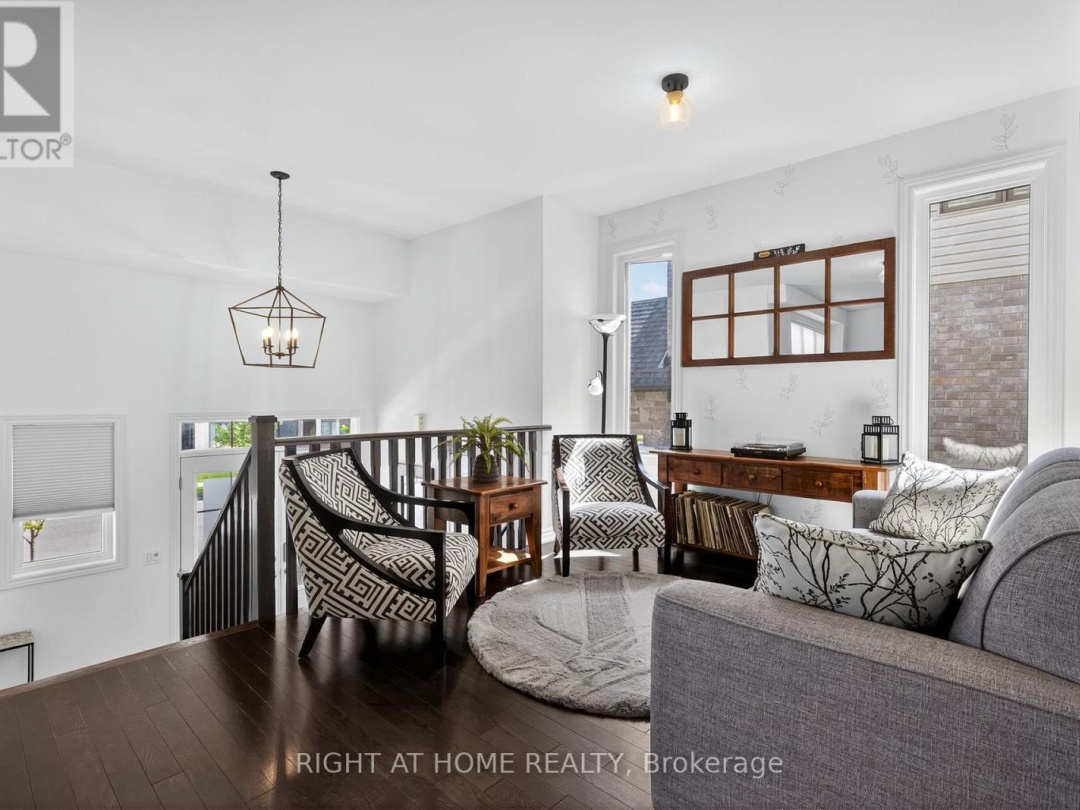 3114 MONARCH DRIVE, 