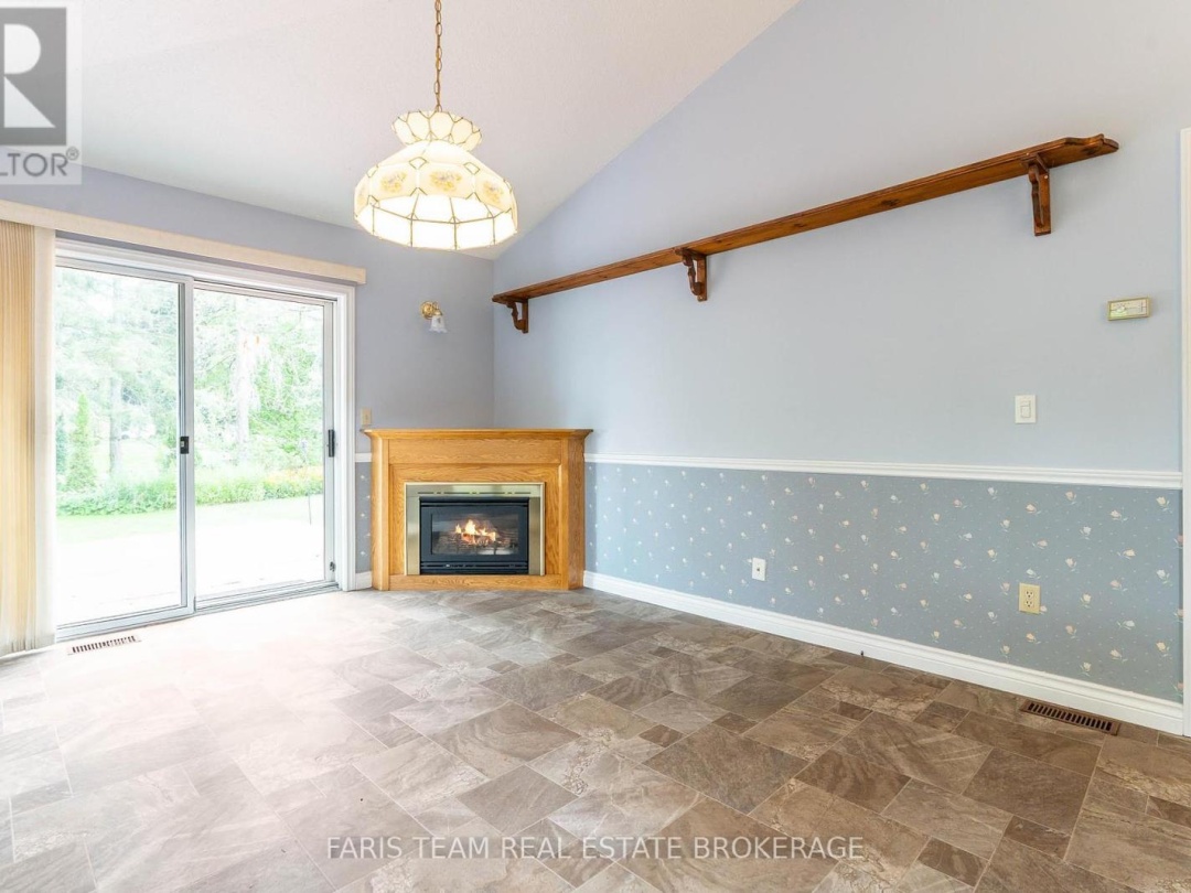 53 MAPLE DRIVE, 
