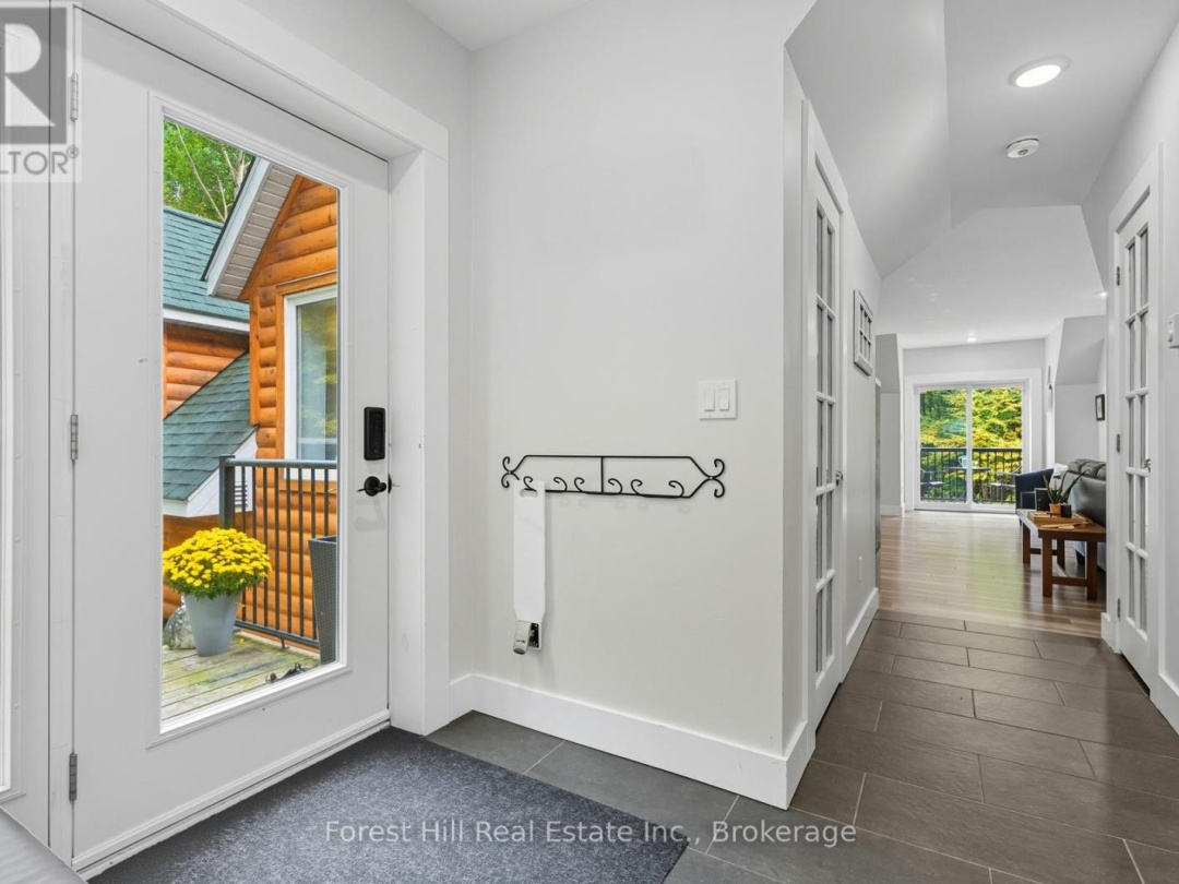 248 VERNON SHORES AVENUE, 