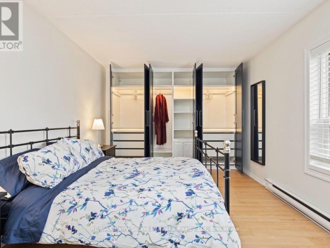 201 - 200 BEACONVIEW HEIGHTS, 