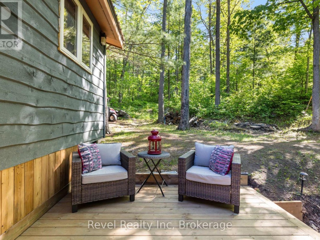 5 SEVERN RIVER 406, Severn River