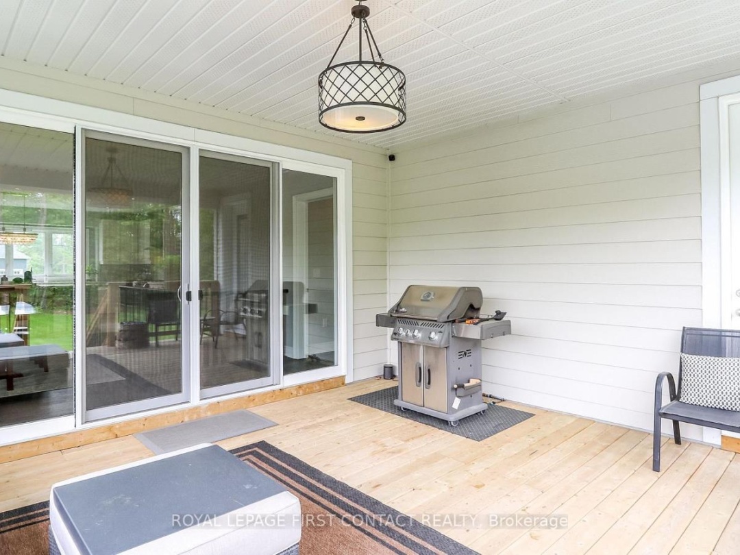 2066 ELANA DRIVE, Severn (Marchmont)