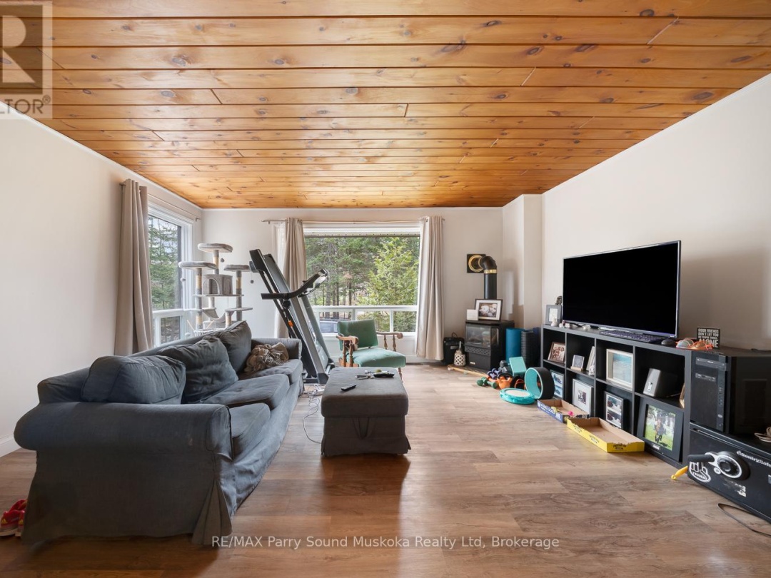 37 HUMPHREY DRIVE, Seguin (Humphrey)