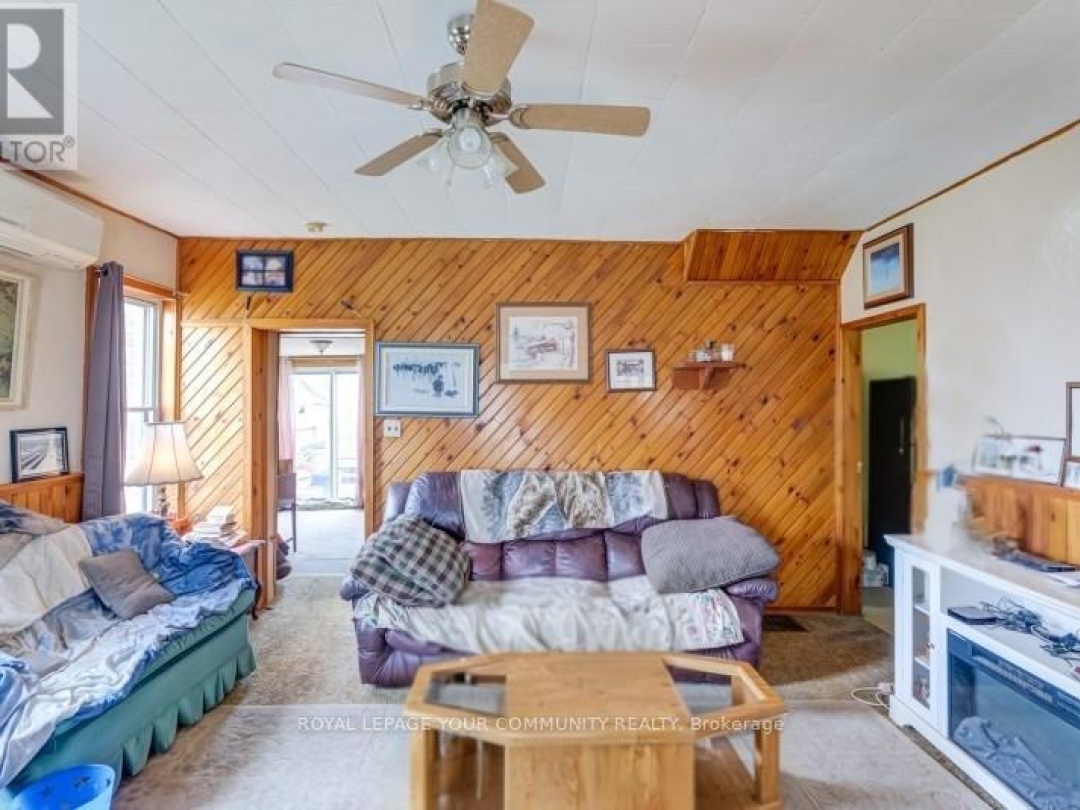 4071 HWY 35 HIGHWAY, 