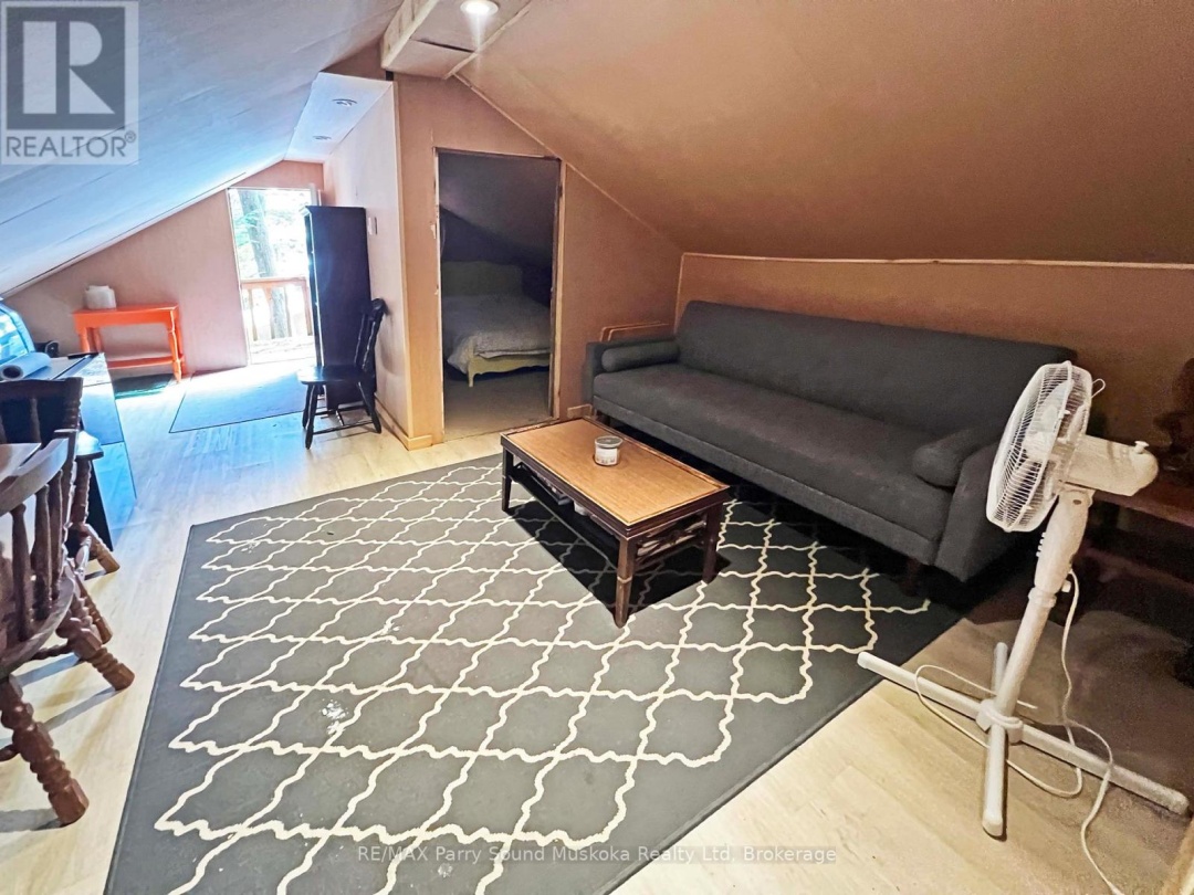 24A ROCCO'S LANE, Horseshoe Lake