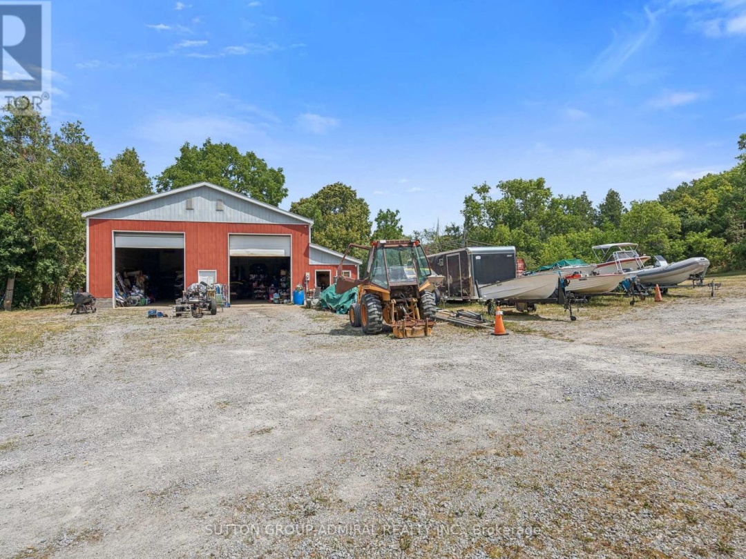 499 YORK STREET, Brock (Beaverton)