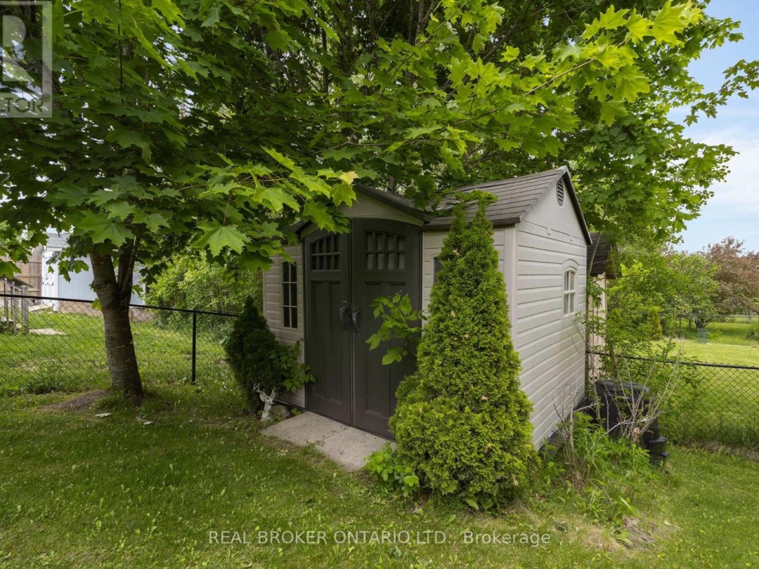 30 GEORGIAS WALK, 