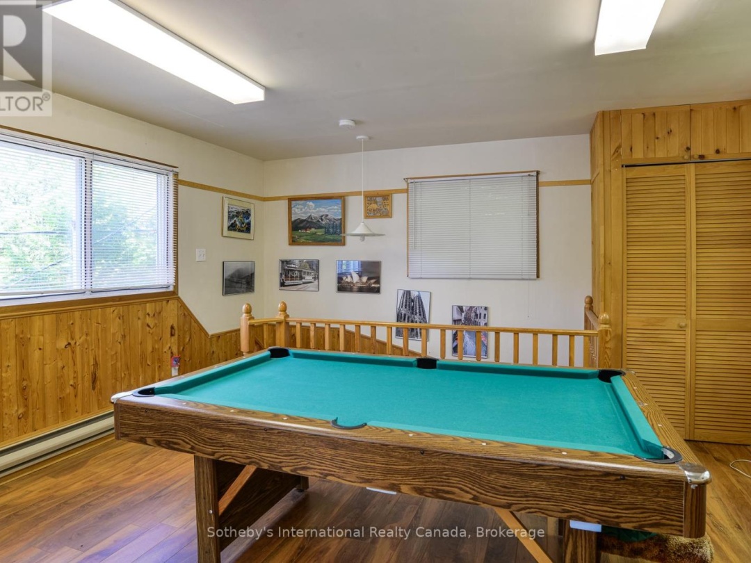 1145 SOUTH MORRISON LAKE ROAD, 