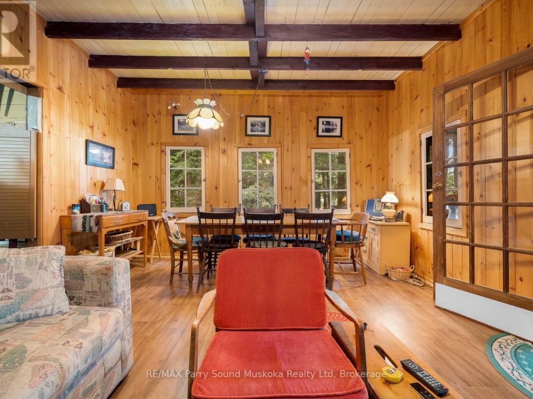 897 172 WA HORSESHOE LAKE, Horseshoe Lake