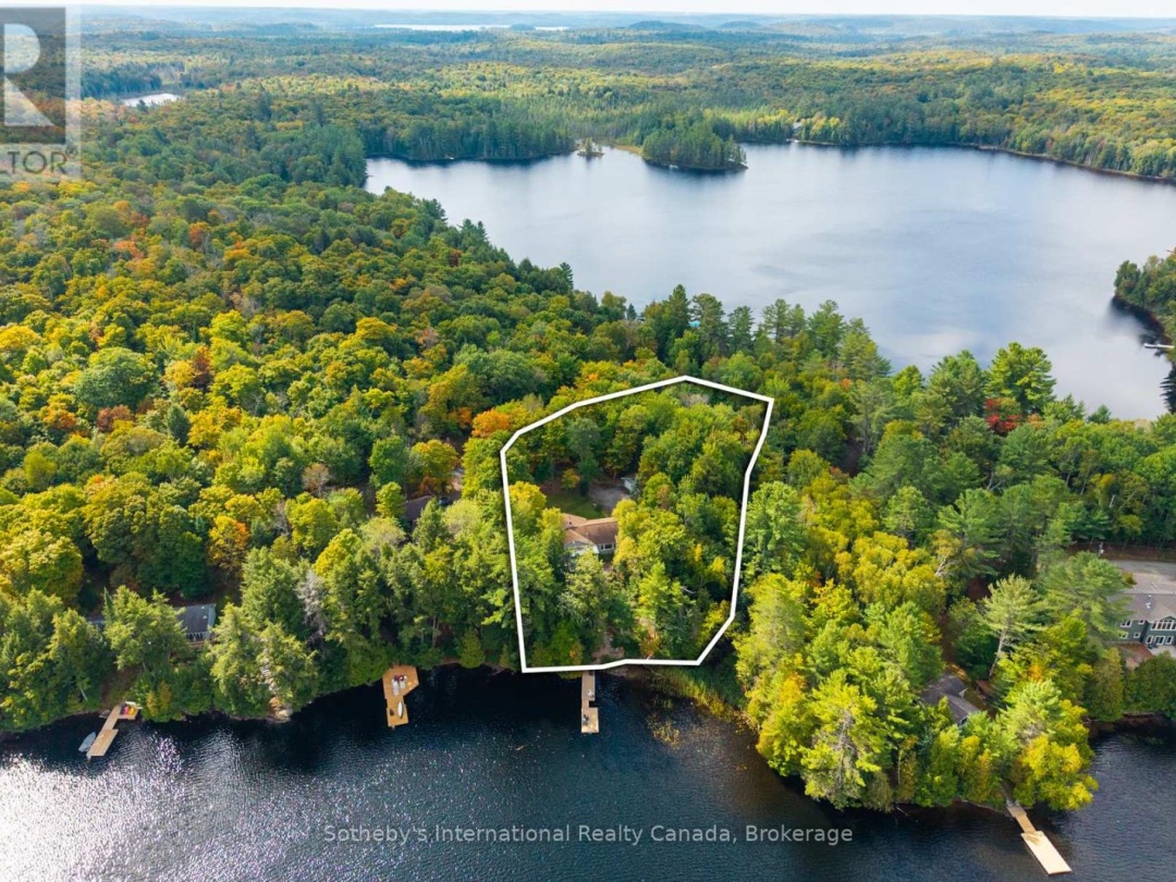 20 FISH ROCK ROAD, Lake Waseosa