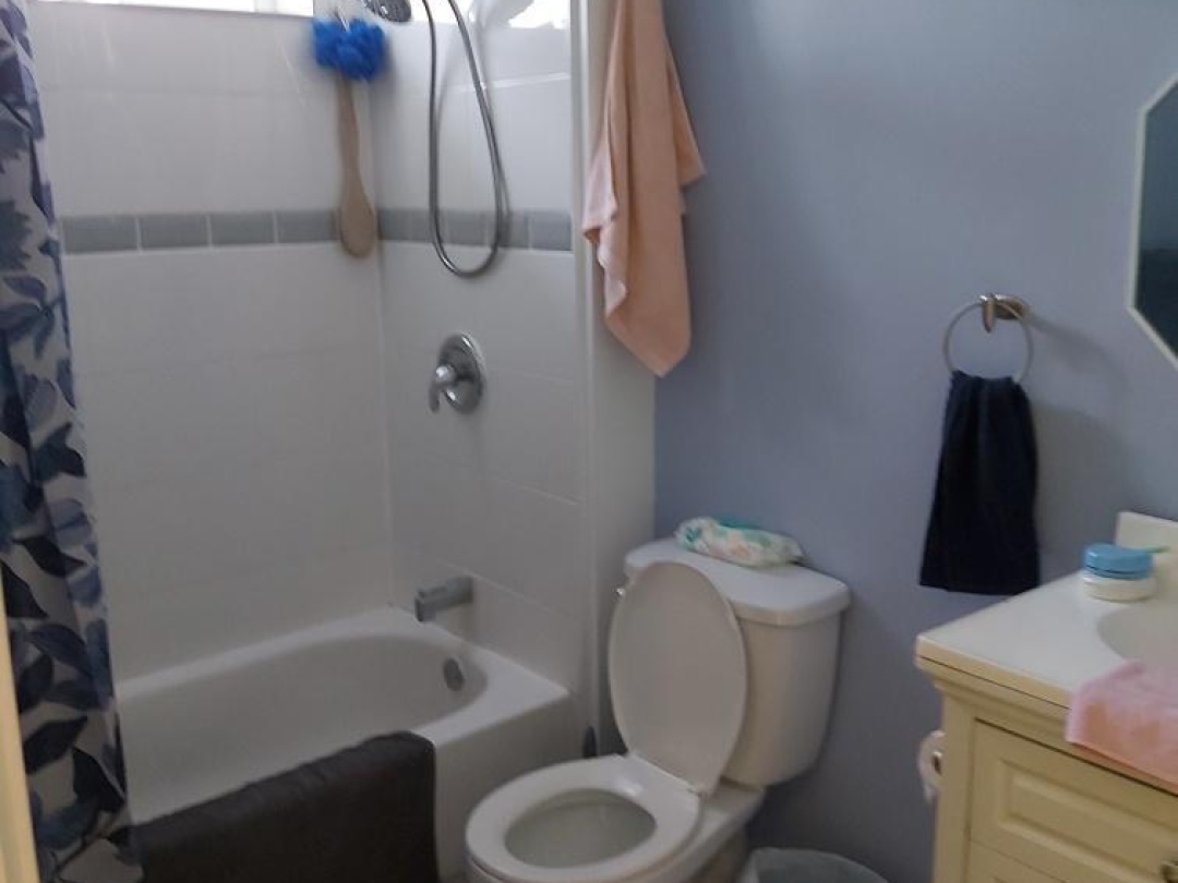 15 PLEASURE STREET, Sturgeon Lake