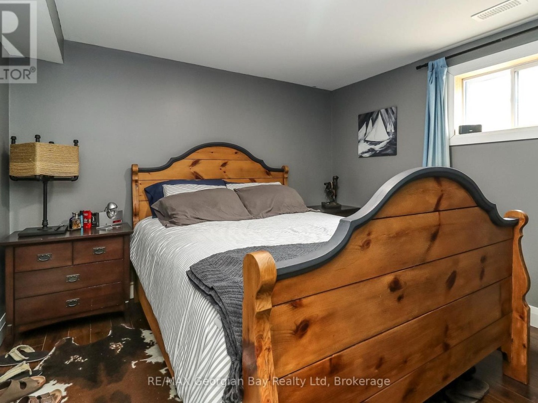 57 MAPLE STREET, Tay (Victoria Harbour)