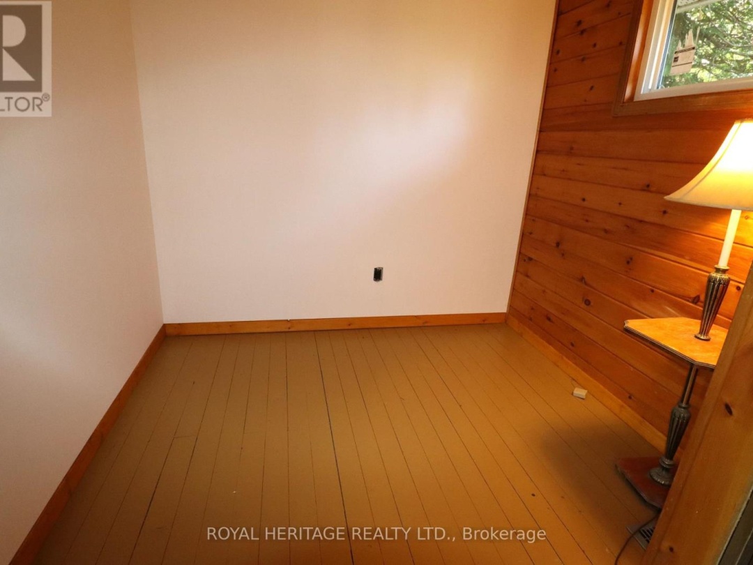 3 BASSWOOD DRIVE, 