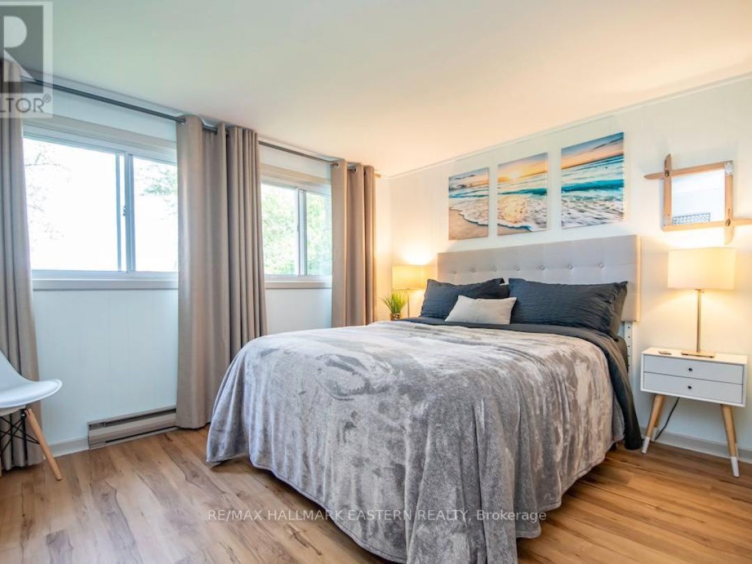26 MANITOU LANE, 