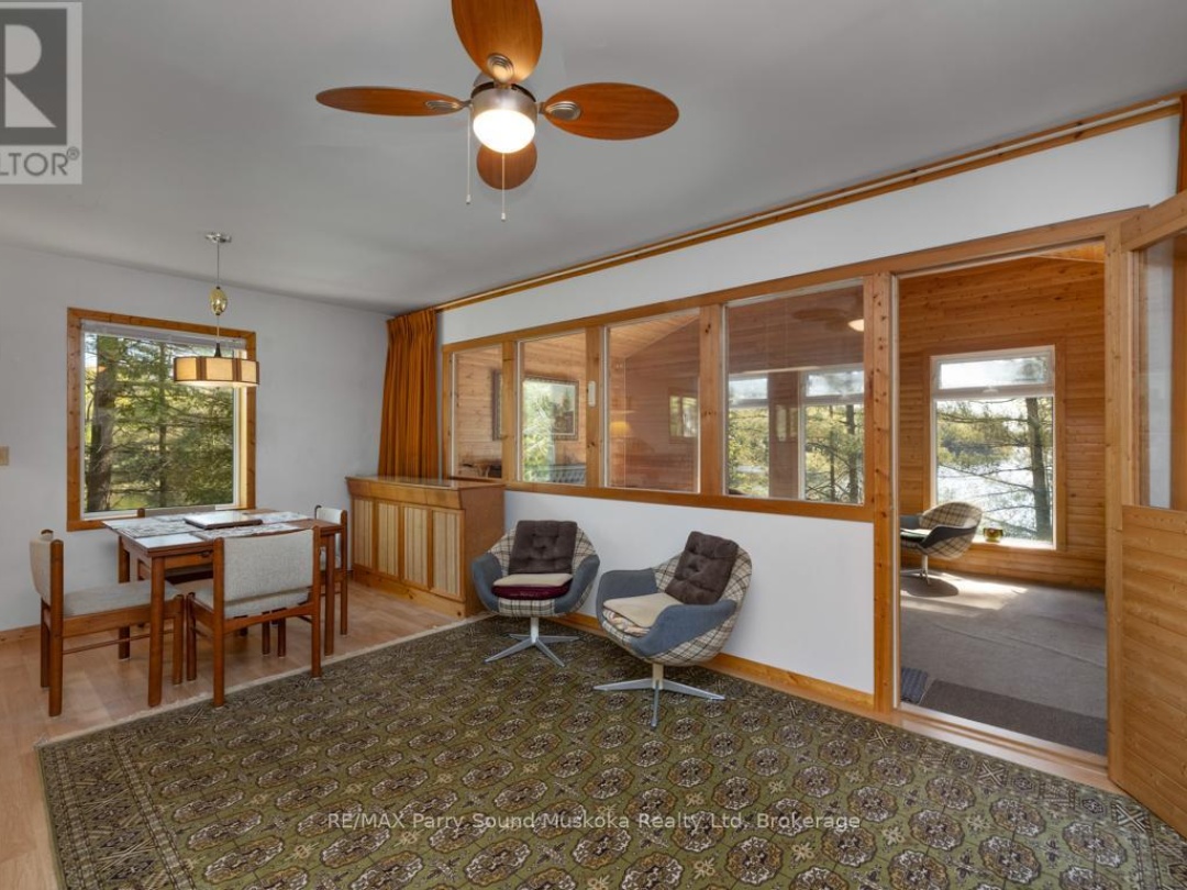 14 BURNEGIE LANE, Otter Lake