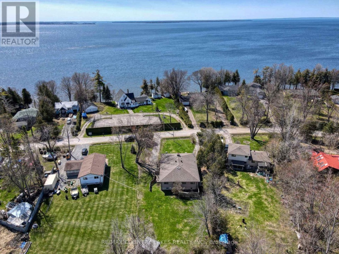 25035/7 MAPLE BEACH ROAD, Lake Simcoe