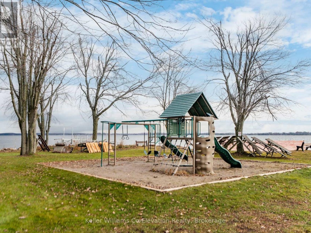 227 LAKESHORE DRIVE, 