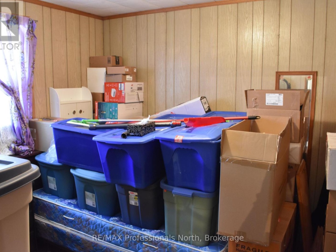 2693 COUNTY ROAD 21, Minden Hills (Minden)