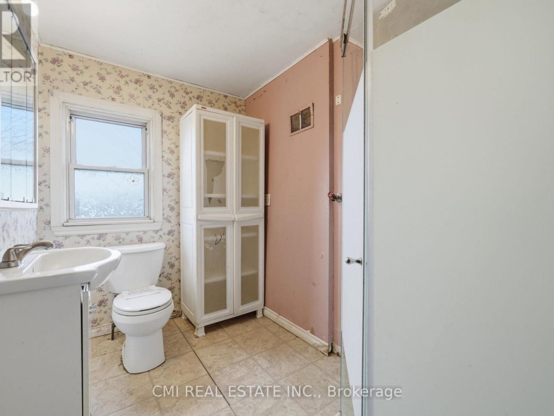 345 LINWOOD AVENUE, Orillia