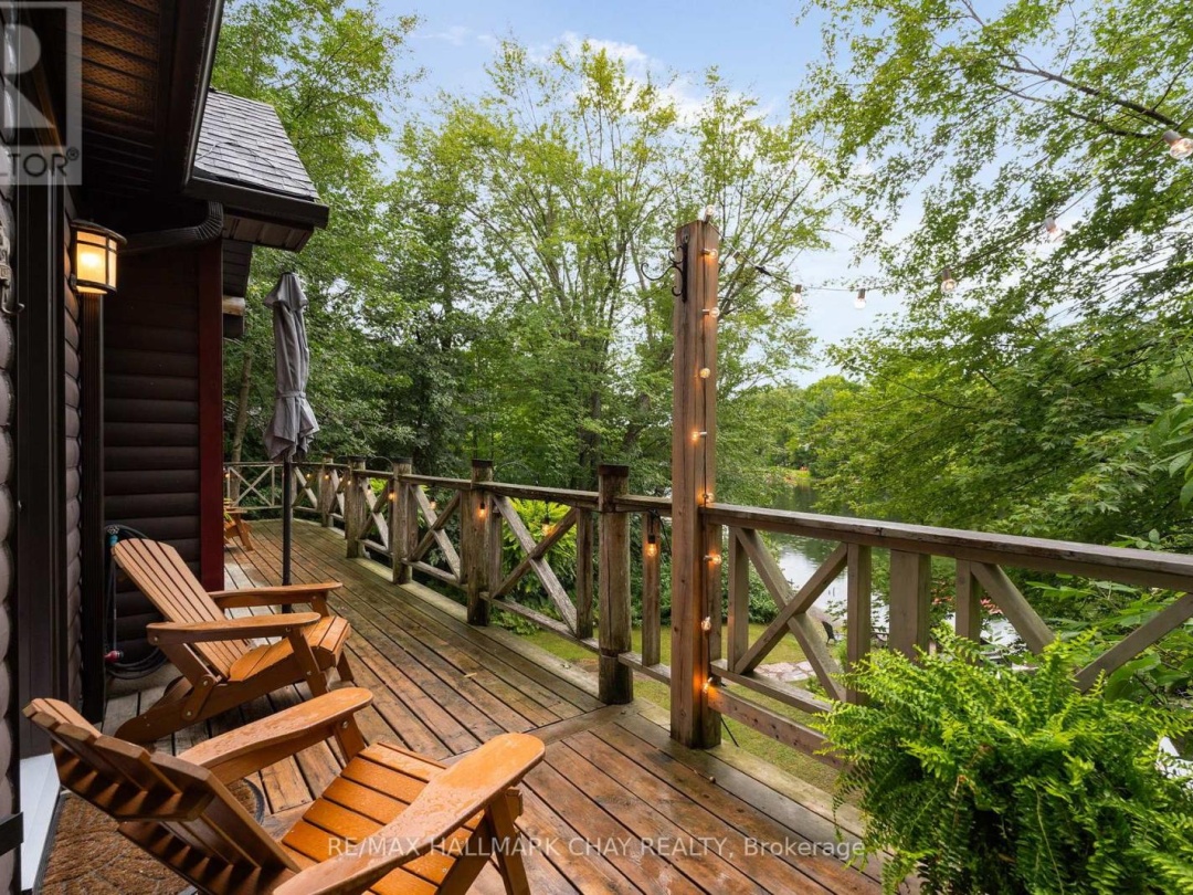 5304 CLARESBRIDGE LANE, 
