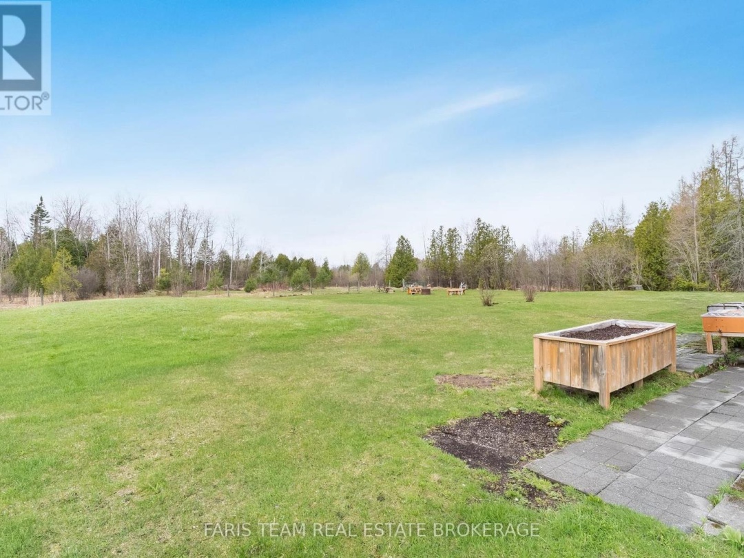 2104 NEWTON STREET, Tay