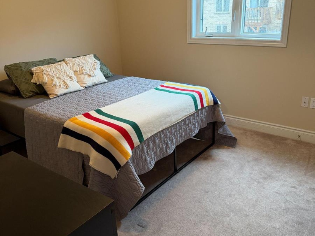 3038 EMPEROR DRIVE, Orillia