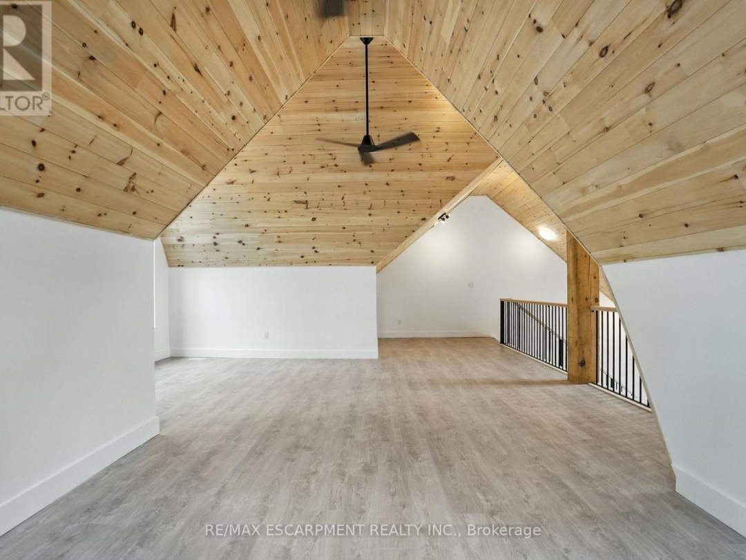 1295 WENONA LAKE ROAD, 