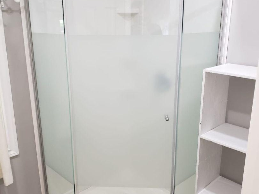 10 - 232 LAKE DALRYMPLE ROAD, 