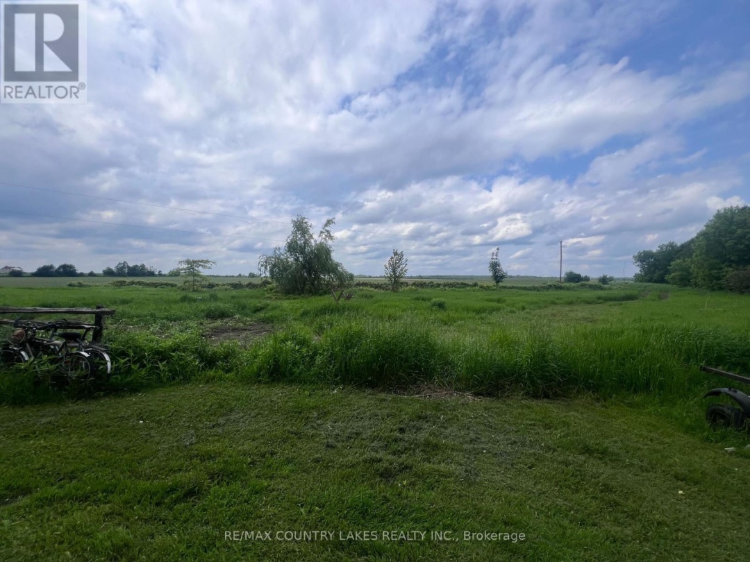 1280 CANAL ROAD, 