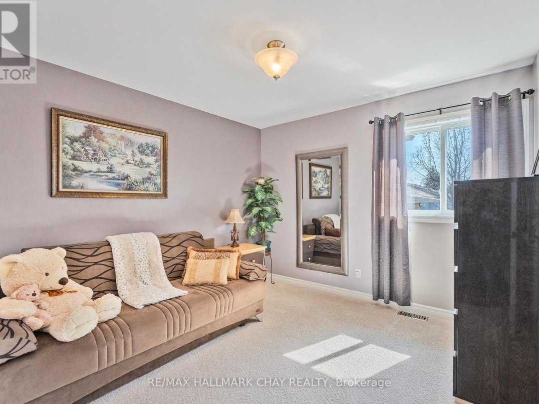 2744 CHURCH STREET, 