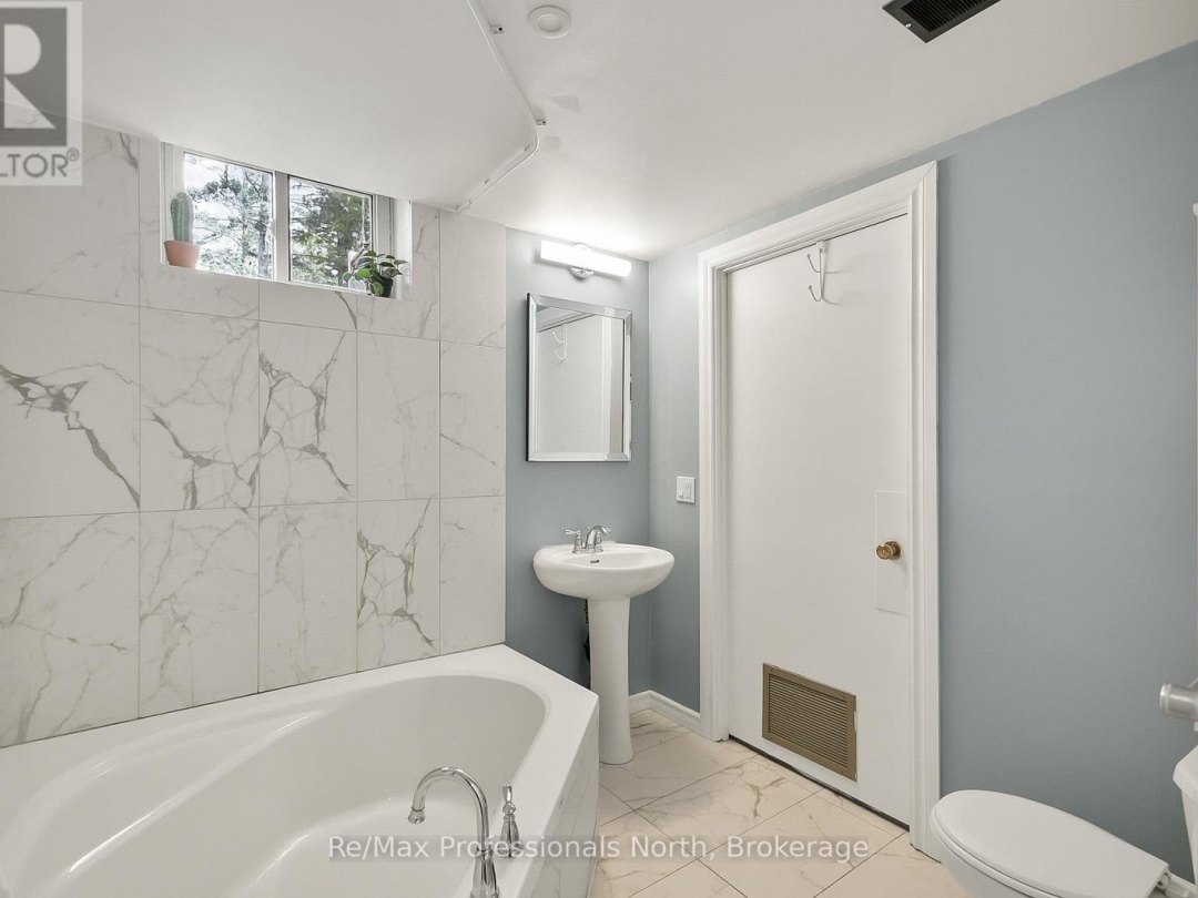 3457 BAYOU ROAD, 