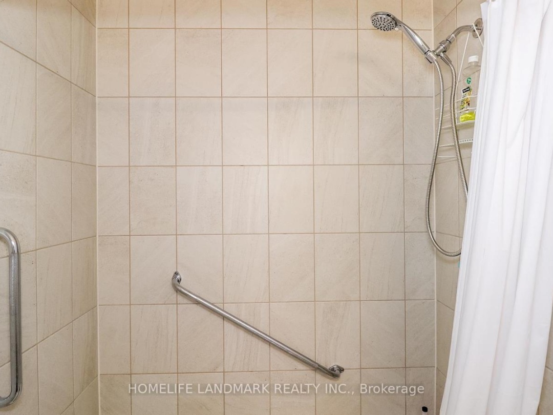 3045 MONARCH DRIVE, 