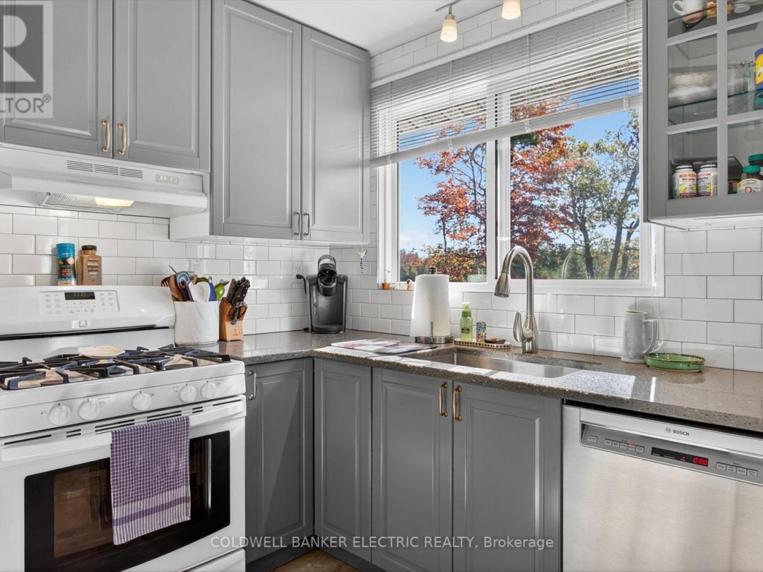 1352 COUNTY RD 49 ROAD, Little Silver Lake