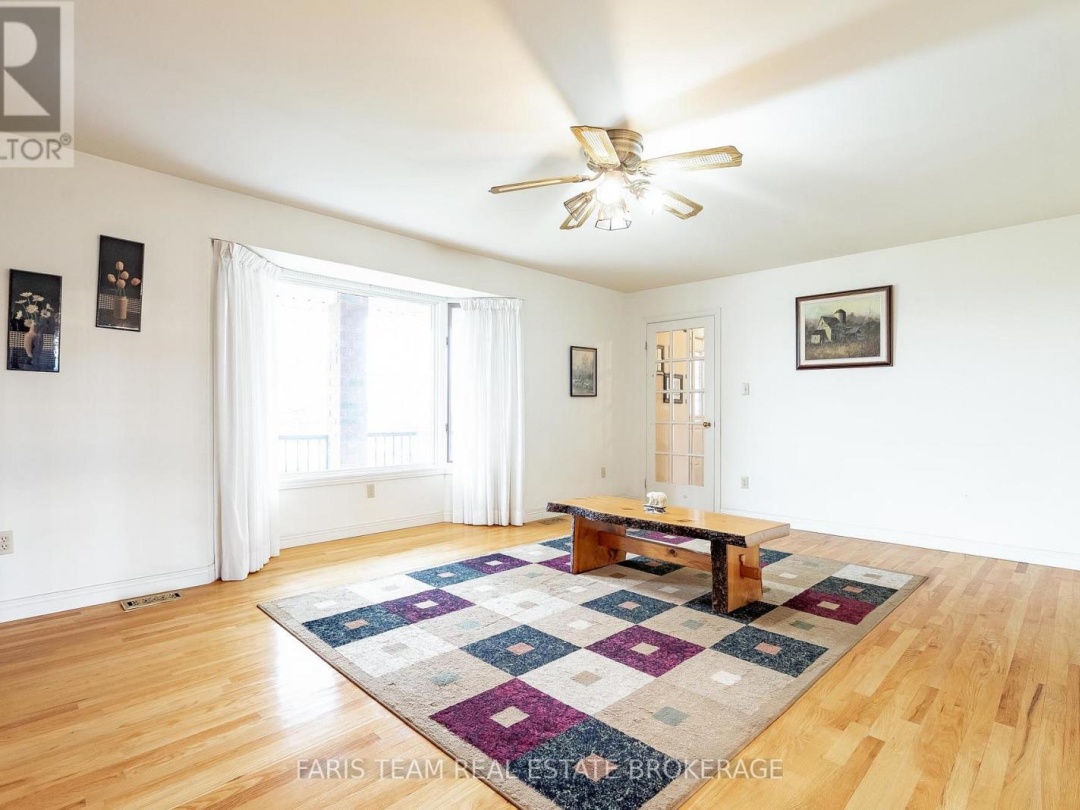 3046 RAMARA ROAD 47, 