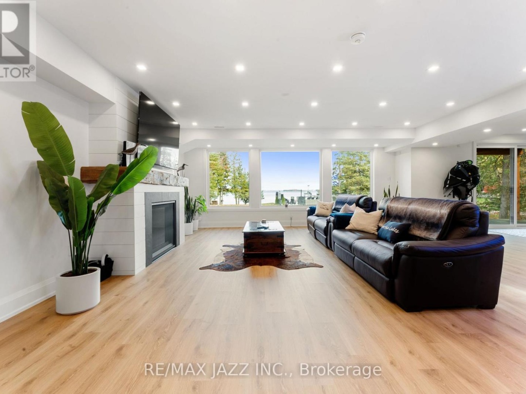 147 ELYSIAN FIELDS ROAD, 