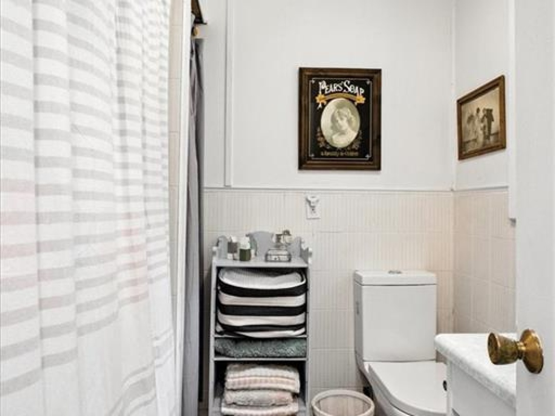 1103 DUGAN Road, 