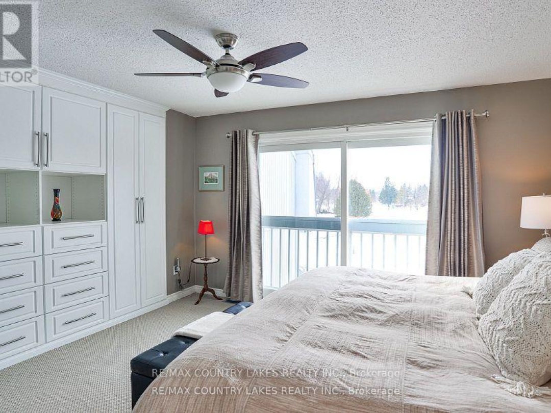 15 - 24 LAGUNA PARKWAY, 