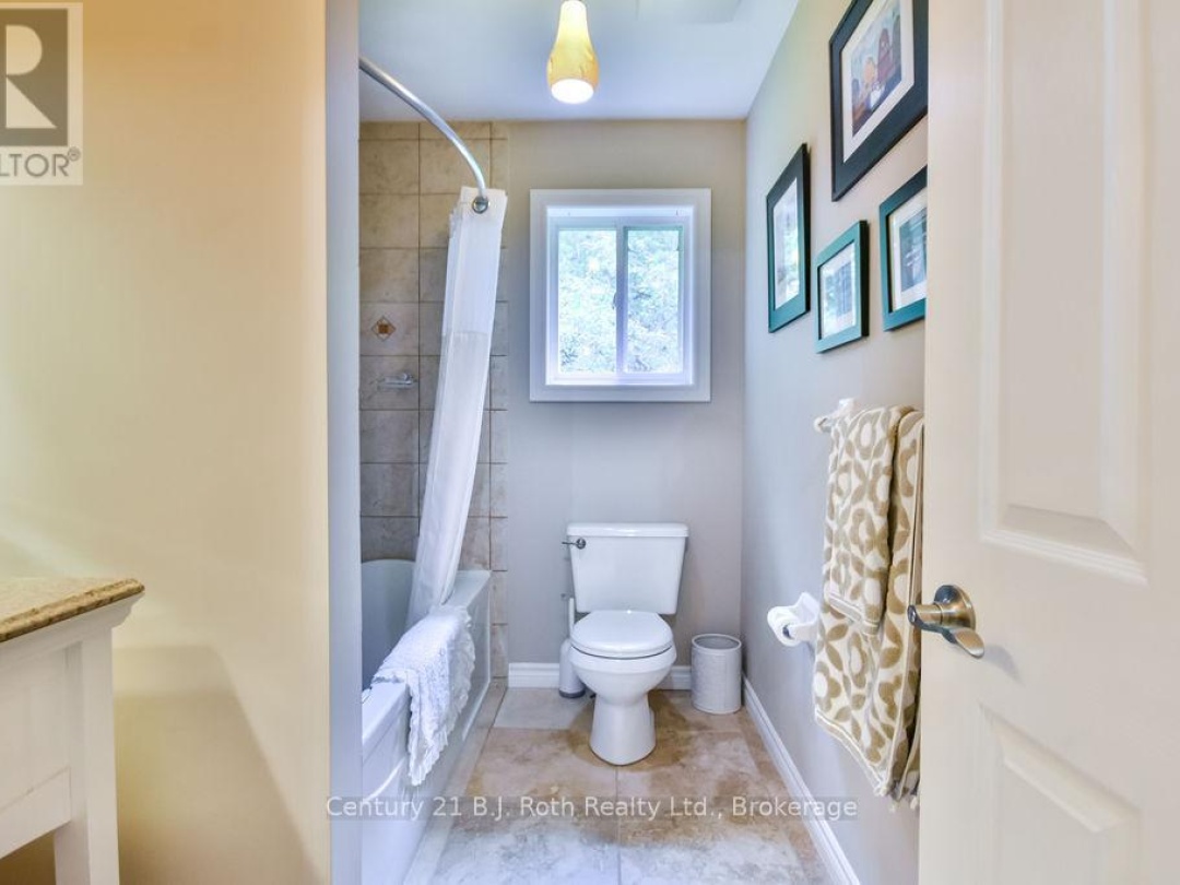 1 BLACKCOMB DRIVE, 