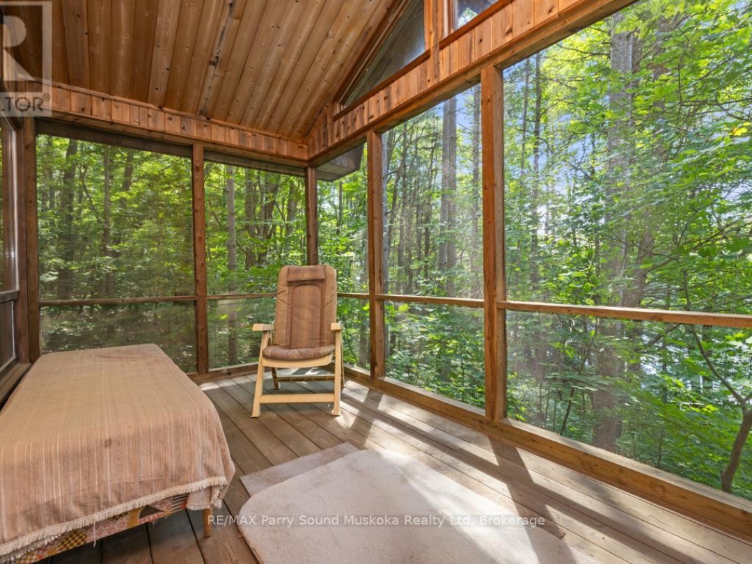 20 PRIOR LANE, Otter Lake