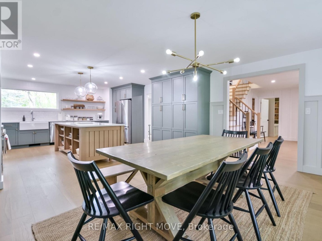 407 BAY STREET, Orillia
