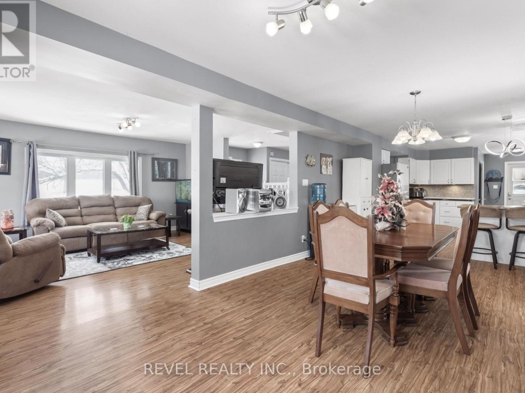 1393 KILLARNEY BAY ROAD, Kawartha Lakes (Fenelon)