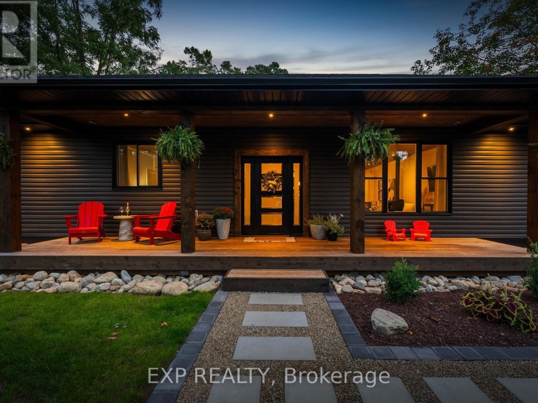 50 FAIRLIGHT GLEN CRESCENT, 