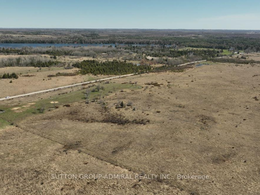 PTE L27 CON 1 ELDON, Kawartha Lakes (Carden)