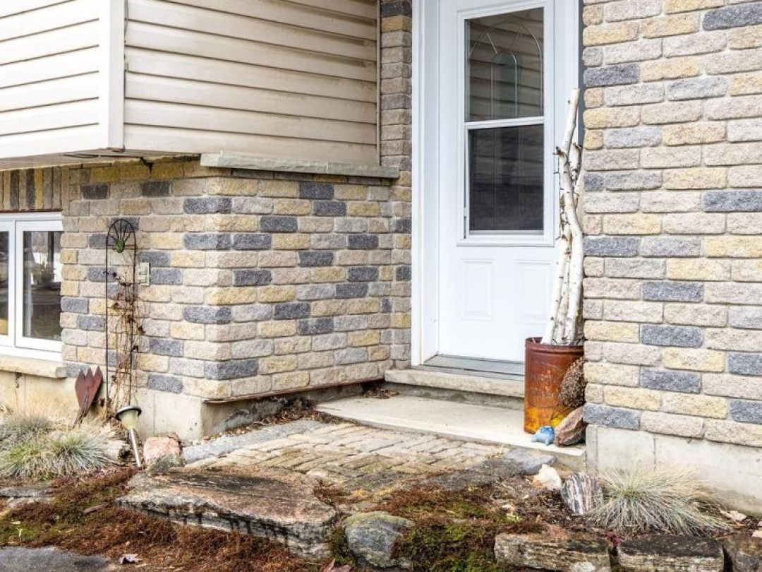 3400 RESERVOIR ROAD, Severn