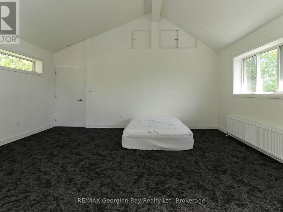 415 Talbot Street, Tay (Port McNicoll)
