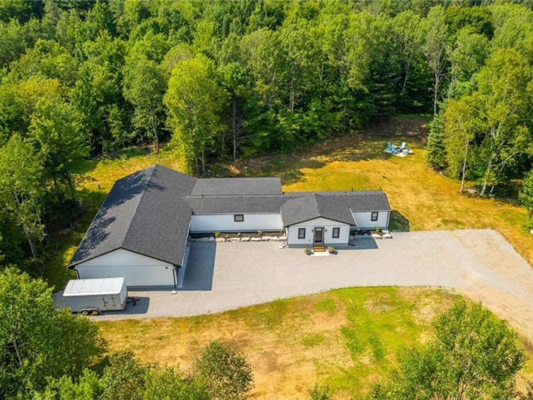 4447 Gelert Road, Minden